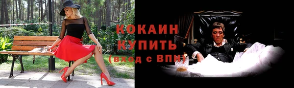 соль ск Волоколамск